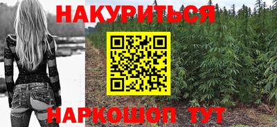 стаф Кимры